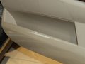 荣威550 2012款 1.8 AT 超值版图片