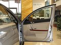 荣威550 2012款 1.8 AT 超值版图片