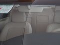 荣威550 2012款 1.8 AT 超值版图片