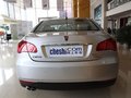 榮威550 2012款 1.8 AT 超值版圖片