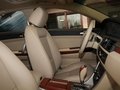 荣威550 2012款 1.8 AT 超值版图片