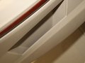 荣威550 2012款 1.8 AT 超值版图片