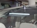 榮威550 550S 1.8 AT 啟臻版 2012款圖片