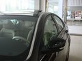 榮威550 550S 1.8 AT 啟臻版 2012款圖片