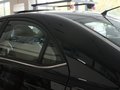 榮威550 550S 1.8 AT 啟臻版 2012款圖片
