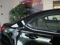 榮威550 550S 1.8 AT 啟臻版 2012款圖片