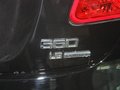 榮威550 550S 1.8 AT 啟臻版 2012款圖片