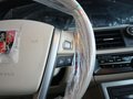 荣威550 550S 1.8 AT 启臻版 2012款图片