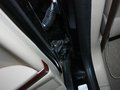 榮威550 550S 1.8 AT 啟臻版 2012款圖片