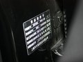 榮威550 550S 1.8 AT 啟臻版 2012款圖片