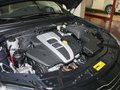 榮威550 550S 1.8 AT 啟臻版 2012款圖片