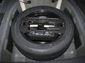 荣威550 550S 1.8 AT 启臻版 2012款图片