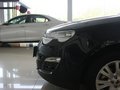 榮威550 550S 1.8 AT 啟臻版 2012款圖片