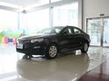 荣威550 550S 1.8 AT 启臻版 2012款图片