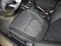 起亚K2 2011款 1.4 MT GLS图片