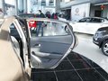 起亚K2 2011款 1.4 MT GLS图片