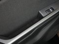 起亚K2 2011款 1.4 MT GLS图片