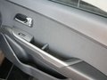 起亚K2 2011款 1.4 MT GLS图片