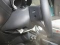 起亞K2 2011款 1.4 MT GLS圖片