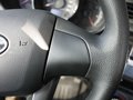 起亞K2 2011款 1.4 MT GLS圖片