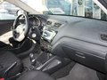 起亞K2 2011款 1.4 MT GLS圖片