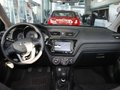 起亚K2 2011款 1.4 MT GLS图片