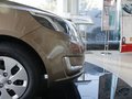 起亚K2 2011款 1.4 MT GLS图片