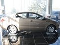 起亞K2 2011款 1.4 MT GLS圖片