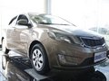 起亚K2 2011款 1.4 MT GLS图片