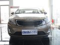 起亞K2 2011款 1.4 MT GLS圖片