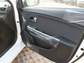 起亞K2 2011款 1.4 AT GLS圖片
