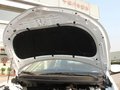 起亚K2 2011款 1.4 AT GLS图片