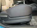 起亚K2 2011款 1.4 MT TOP图片