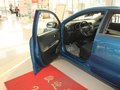 起亚K2 2011款 1.4 MT TOP图片
