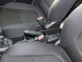 起亚K2 2011款 1.4 MT TOP图片