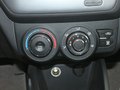 起亚K2 2011款 1.4 MT TOP图片