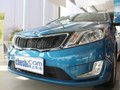 起亞K2 2011款 1.4 MT TOP圖片