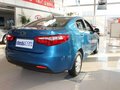 起亚K2 2011款 1.4 MT TOP图片