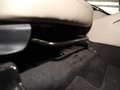 起亞K2 2011款 1.4 AT TOP圖片
