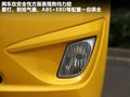 起亚K2 图片