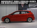 起亚K2 图片