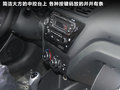 起亚K2 图片