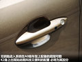 起亚K2 图片