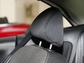 標(biāo)致207(進(jìn)口) 2011款 1.6T MT 風(fēng)尚版圖片