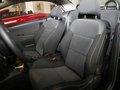 標(biāo)致207(進(jìn)口) 2011款 1.6T MT 風(fēng)尚版圖片