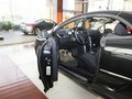 標致207(進口) 2011款 1.6T MT 風尚版圖片
