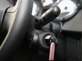 標(biāo)致207(進(jìn)口) 2011款 1.6T MT 風(fēng)尚版圖片