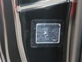 标致207(进口) 2011款 1.6T MT 风尚版图片