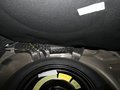 標(biāo)致207(進口) 2011款 1.6T MT 風(fēng)尚版圖片