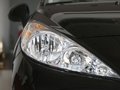 标致207(进口) 2011款 1.6T MT 风尚版图片